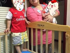 -成都阿姨到家月嫂育儿嫂(华西店)