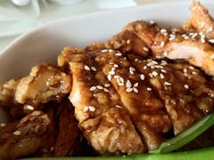 -新元素(丽都店)