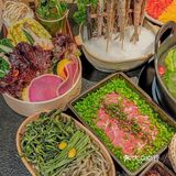 长春！此生难忘的一顿。。。