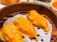 -点都德(喜粤楼店)