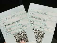 -酒友老火锅(渝中店)