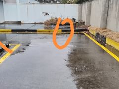 -胜华驾校·小猫学车(银都店)