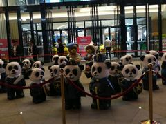 -万达广场(南宁青秀店)