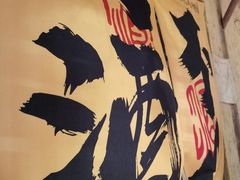 -泥糊破店小酒馆·团建聚餐(南京西路店)