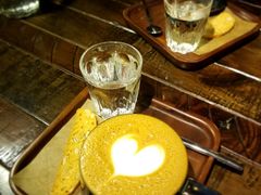 -良木缘咖啡西餐(川大店)