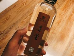 -西安华清御汤酒店