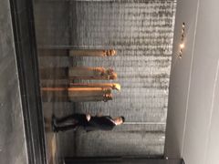 -上海璞麗酒店
