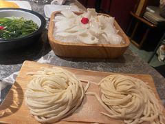 -麻路成都火锅(柏威年店)
