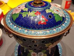-花家八爷府(王府井·故宫店)