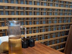 -山葵家居酒屋(天目里店)