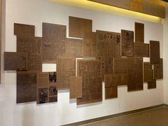 -台儿庄大战纪念馆