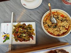 -蔼若春.传承云南菜(金碧公园店)