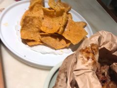 -精典一号民间菜