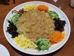 -小时候文化主题餐厅(田家店)