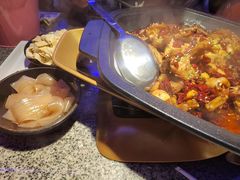 -蛙来哒(友谊阳光城店)