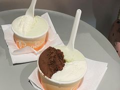 -Dip in Gelato(富民路店)