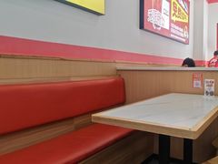 -129老爸茶丨清补凉