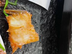 -喜洲翰林餐厅(董家百年老宅店)