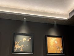 -湯記傳菜