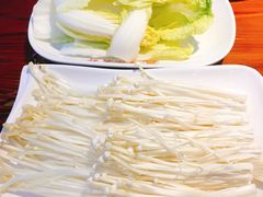 -惠友大虾(太原北街店)