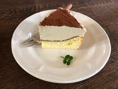 -春风十里咖啡馆