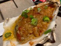 -丰茂烤串(金源店)