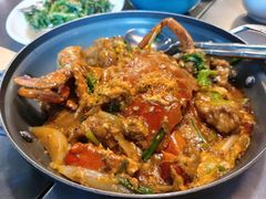 -simply thai天泰(长泰广场店)
