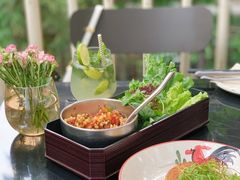 -Ginger(兴国路店)