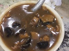 -逍遥镇刘相五胡辣汤豆沫馆(康复中街店)