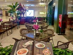 -荷花泰菜(东方新天地店)