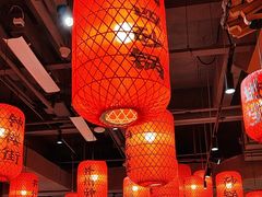-山四砂锅(钟楼街店)