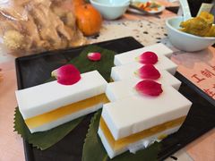 -点都德(广州白云山景区南门店)