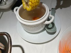 -望湘园·小雅(德基店)