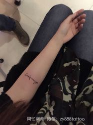 iphone_upload_pic-周忆刺青原创设计定制