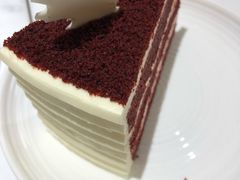 -Lady M New York(澳门伦敦人店)