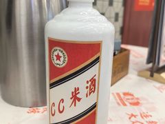 -堂瓦里·33年传统赣菜(第一街区店)