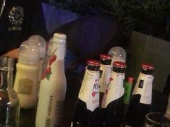 -M99 BEER世界啤酒吧(鸿云悦街店)