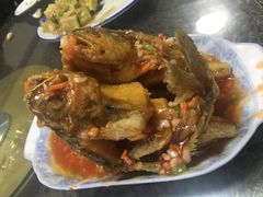-文馨饭店