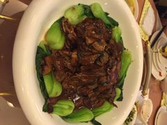 乾园风尚(五大道店)-乾园风尚五大道