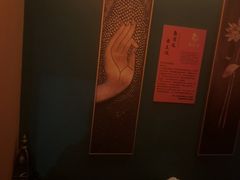 -泰古龙抓龙筋·spa按摩(静安店)