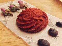 -栖巢咖啡(天鹅湖万达低碳店)