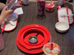 -胖哥俩肉蟹煲(宿迁宝龙广场店)