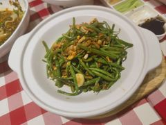 -西贝(无锡八佰伴中心店)