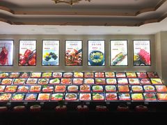 -高老庄新家宴(北斗星广场店)