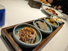 -东兴楼饭庄(六里桥店)