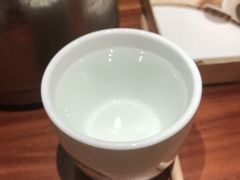 -九转小磨(凯德店)
