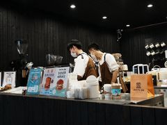 -JPG canteen(广州寺右公馆店)