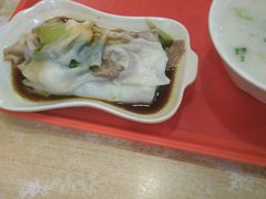 -都城快餐(新港西路店)