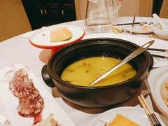 -大鸭梨烤鸭店(朝阳路店)