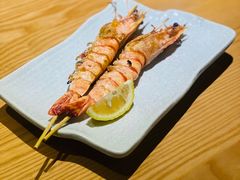 -吉川居酒屋(建国北路店)